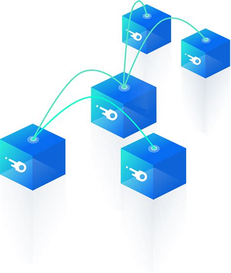 network acceleration.